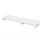 EMR-LCK11030W