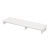 EMR-LCK11030W