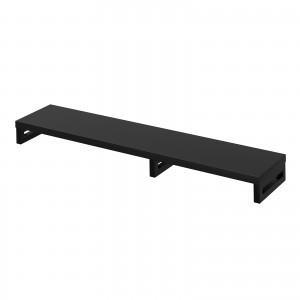 EMR-LCK12025BK