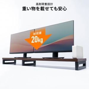 EMR-LCK12025M