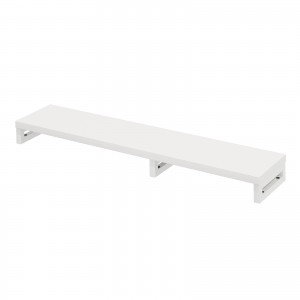 EMR-LCK12025W