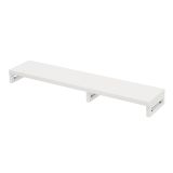 EMR-LCK12025W