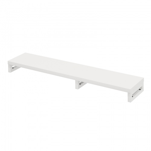EMR-LCK12025W