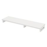 EMR-LCK12030W