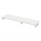 EMR-LCK12030W