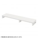 EMR-LCK12525W