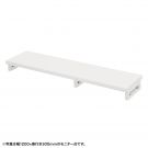 EMR-LCK12530W