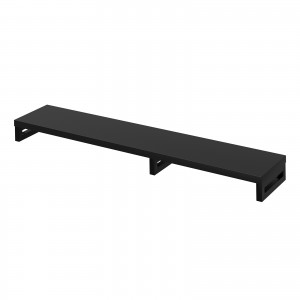 EMR-LCK13025BK