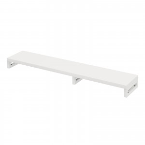 EMR-LCK13025W