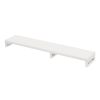 EMR-LCK13025W