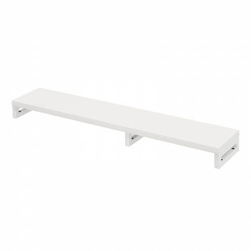 EMR-LCK13025W