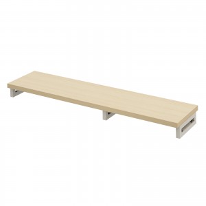 EMR-LCK13030LMの製品画像