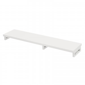 EMR-LCK13030W