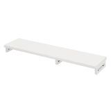 EMR-LCK13030W