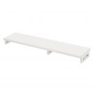 EMR-LCK13030W
