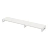 EMR-LCK14025W