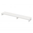 EMR-LCK14025W