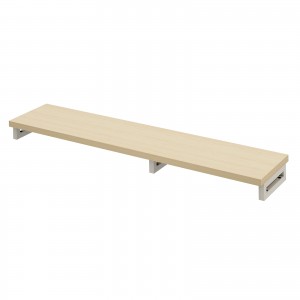 EMR-LCK14030LMの製品画像