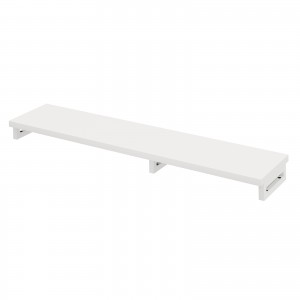 EMR-LCK14030W