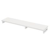 EMR-LCK14030W