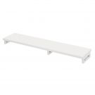 EMR-LCK14030W