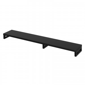 EMR-LCK15025BK