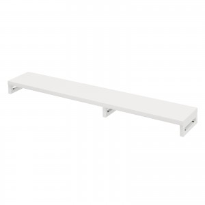 EMR-LCK15025W