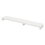 EMR-LCK15025W