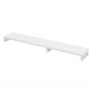 EMR-LCK15025W