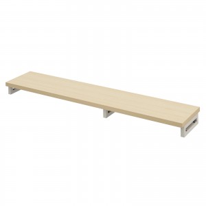 EMR-LCK15030LMの製品画像