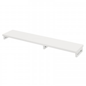 EMR-LCK15030Wの製品画像