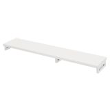 EMR-LCK15030W
