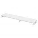 EMR-LCK15030W