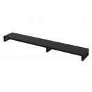 EMR-LCK16025BK
