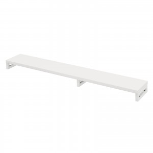EMR-LCK16025W