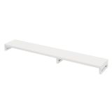 EMR-LCK16025W