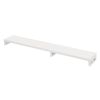 EMR-LCK16025W
