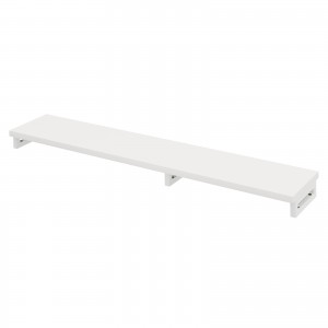 EMR-LCK16030Wの製品画像