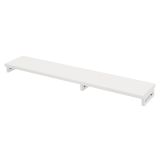 EMR-LCK16030W