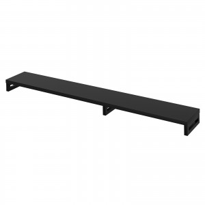 EMR-LCK17025BK