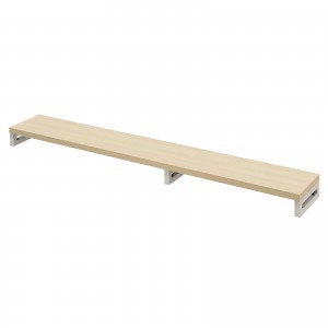 EMR-LCK17025LMの製品画像