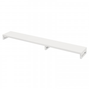 EMR-LCK17025W
