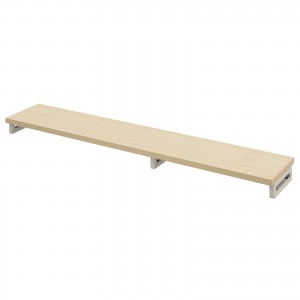 EMR-LCK17030LMの製品画像