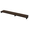 EMR-LCK17030M