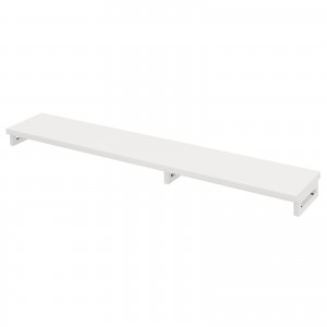 EMR-LCK17030W