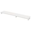 EMR-LCK17030W