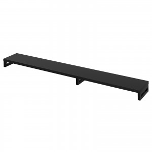 EMR-LCK18025BK
