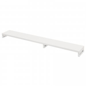 EMR-LCK18025W