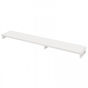 EMR-LCK18030W