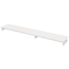 EMR-LCK18030W
